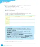 Miniatura página 92 de Lenguaje y Comunicación – Cuarto Básico | Texto del Estudiante MINEDUC – Descargar PDF · 2024