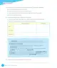 Miniatura página 92 de Lenguaje y Comunicación – Cuarto Básico | Texto del Estudiante MINEDUC – Descargar PDF · 2024