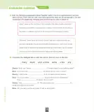 Miniatura página 137 de Inglés – Séptimo Básico | Student’s Book MINEDUC – Descargar PDF · 2024