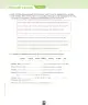 Miniatura página 137 de Inglés – Séptimo Básico | Student’s Book MINEDUC – Descargar PDF · 2024