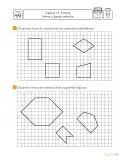 Miniatura página 51 de Sumo Primero – Cuarto Básico | Texto del Estudiante MINEDUC – Descargar PDF · 2024
