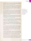 Miniatura página 198 de Lenguaje y Comunicación – Quinto Básico | Texto del Estudiante MINEDUC – Descargar PDF · 2024