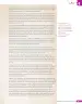 Miniatura página 198 de Lenguaje y Comunicación – Quinto Básico | Texto del Estudiante MINEDUC – Descargar PDF · 2024