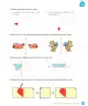 Miniatura página 325 de Matemática – Tercero Básico | Texto del Estudiante MINEDUC – Descargar PDF · 2019