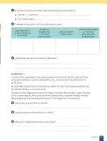 Miniatura página 177 de Lenguaje y Comunicación – Sexto Básico | Texto del Estudiante MINEDUC – Descargar PDF · 2024
