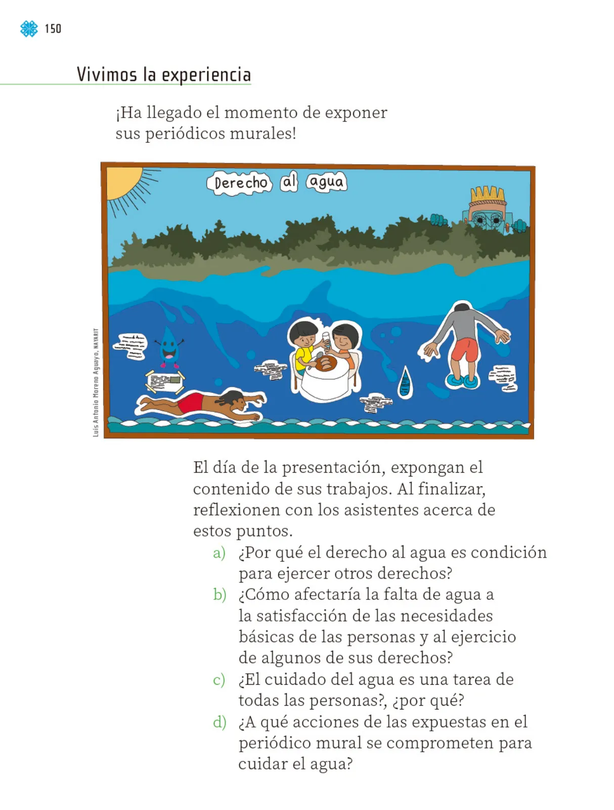 Pág 153