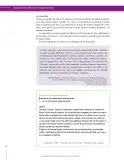 Miniatura página 176 de Lenguaje 9° · Secundaria Activa