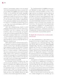 Miniatura página 99 de Un libro sin recetas para la maestra y el maestro. Fase 2  Libro de Educación Preescolar Grado 1°, 2°, 3°  Ciclo Escolar 2025 - 2026