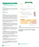 Miniatura página 90 de Sumo Primero – Quinto Básico | Texto del Estudiante MINEDUC – Descargar PDF · 2024