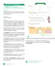 Miniatura página 90 de Sumo Primero – Quinto Básico | Texto del Estudiante MINEDUC – Descargar PDF · 2024