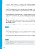 Miniatura página 253 de Lenguaje y Comunicación – Primero Básico | Texto del Estudiante MINEDUC – Descargar PDF · 2024
