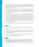 Miniatura página 253 de Lenguaje y Comunicación – Primero Básico | Texto del Estudiante MINEDUC – Descargar PDF · 2024