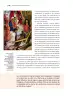 Miniatura página 133 de Historia del pueblo mexicano.  Libro de Educación Secundaria Grado 1°  Ciclo Escolar 2025 - 2026