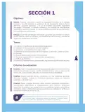 Miniatura página 6 de Matematica 1° · Bgu 1 Matematica 2024 · 2024