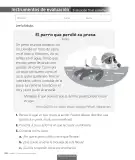 Miniatura página 210 de Lenguaje y Comunicación – Segundo Básico – Texto del Estudiante MINEDUC – Descargar PDF · 2024