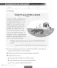 Miniatura página 210 de Lenguaje y Comunicación – Segundo Básico – Texto del Estudiante MINEDUC – Descargar PDF · 2024