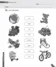 Miniatura página 57 de Inglés – Primero Básico | Student’s Book MINEDUC – Descargar PDF · 2024