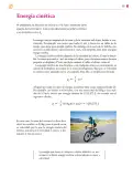 Miniatura página 134 de Colección Sk´asolil. Saberes y pensamiento científico.   Libro de Educación Secundaria Grado 2°  Ciclo Escolar 2025 - 2026