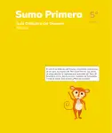 Pág 3