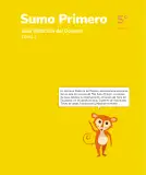Miniatura página 3 de Sumo Primero – Quinto Básico | Texto del Estudiante MINEDUC – Descargar PDF · 2024