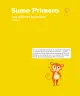 Miniatura página 3 de Sumo Primero – Quinto Básico | Texto del Estudiante MINEDUC – Descargar PDF · 2024