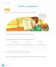 Miniatura página 332 de Matemática – Tercero Básico | Texto del Estudiante MINEDUC – Descargar PDF · 2019