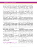 Miniatura página 232 de Ciencias Naturales 8° · Secundaria Activa
