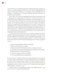 Miniatura página 153 de Un libro sin recetas para la maestra y el maestro. Fase 6.  Libro de Educación Secundaria Grado 1°, 2°, 3°  Ciclo Escolar 2025 - 2026