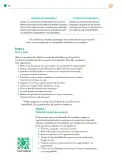 Miniatura página 163 de Colección Nanahuatzin. Nuestro libro de Proyectos.  Tomo II.  Libro de Educación Telesecundaria Grado 3°  Ciclo Escolar 2025 - 2026