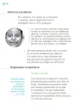 Miniatura página 175 de Proyectos Escolares.   Libro de Educación Primaria Grado 2°  Ciclo Escolar 2025 - 2026