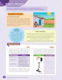 Miniatura página 156 de Libro de Ciencias Naturales – Quinto Básico | Texto del Estudiante MINEDUC – Descargar PDF · 2024