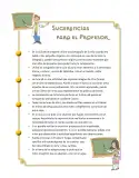 Miniatura página 55 de Ciencias Naturales 3° · Cartilla 02