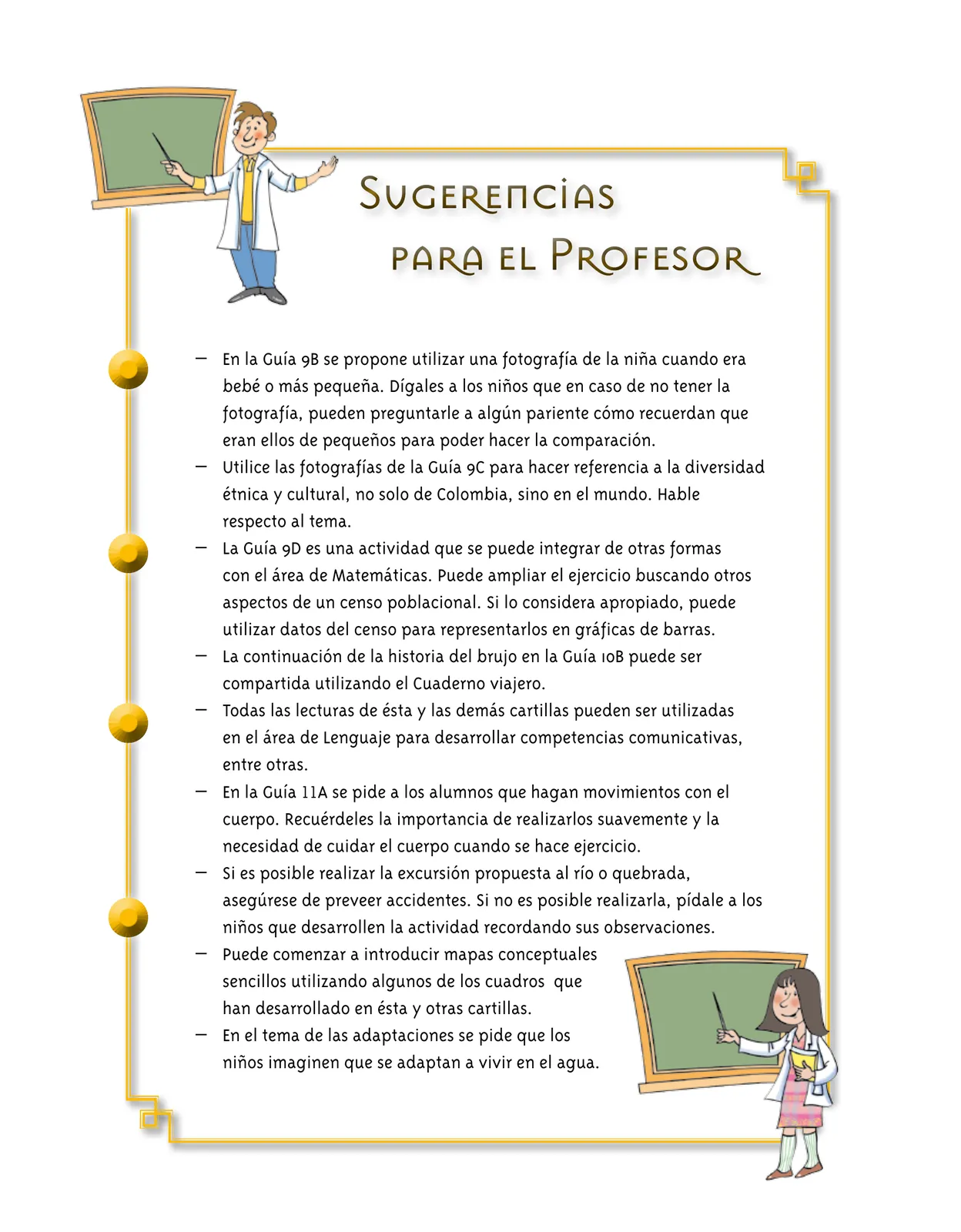 Pág 55