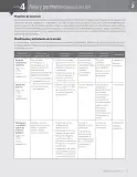 Miniatura página 183 de Matemática – Quinto Básico | Texto del Estudiante MINEDUC – Descargar PDF · 2024