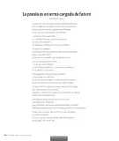 Miniatura página 212 de Lengua y Literatura – Octavo Básico | Texto del Estudiante MINEDUC – Descargar PDF · 2024