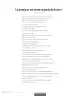 Miniatura página 212 de Lengua y Literatura – Octavo Básico | Texto del Estudiante MINEDUC – Descargar PDF · 2024
