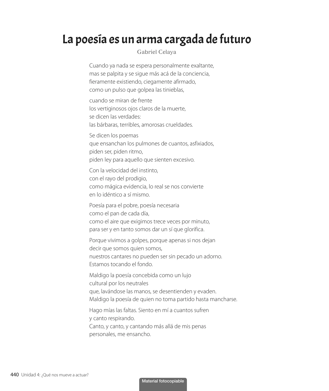 Pág 212