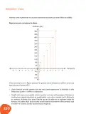 Miniatura página 121 de Matematica 7° · Postprimaria