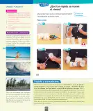 Miniatura página 79 de Ciencias Naturales – Segundo Básico | Texto del Estudiante MINEDUC – Descargar PDF · 2024