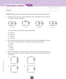 Miniatura página 87 de Ciencias Naturales – Octavo Básico | Texto del Estudiante MINEDUC – Descargar PDF · 2024