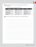 Miniatura página 36 de Inglés – Octavo Básico | Student’s Book MINEDUC – Descargar PDF · 2024