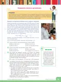 Miniatura página 61 de Fichas de Matemática 5 · 2024