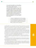 Miniatura página 59 de Colección Sk´asolil. Lenguajes.   Libro de Educación Telesecundaria Grado 2°  Ciclo Escolar 2025 - 2026