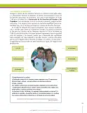 Miniatura página 235 de Ciencias Sociales 6° · Secundaria Activa