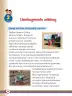 Miniatura página 70 de Willakuykuna maytu - Chanka Literatura 1 - 1° Secundaria - Quechua chanka · 2023