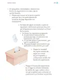 Miniatura página 218 de Proyectos Escolares.   Libro de Educación Primaria Grado 2°  Ciclo Escolar 2025 - 2026