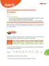 Miniatura página 214 de Matematica 7° · Postprimaria