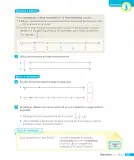 Miniatura página 70 de Matemática – Cuarto Básico | Texto del Estudiante MINEDUC – Descargar PDF · 2024