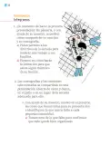 Miniatura página 67 de Proyectos Comunitarios.   Libro de Educación Primaria Grado 1°  Ciclo Escolar 2025 - 2026