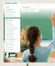 Miniatura página 9 de Inglés – Séptimo Básico | Student’s Book MINEDUC – Descargar PDF · 2024
